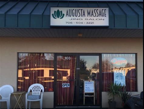 massage in augusta|TOP 10 BEST Massage in Augusta, GA